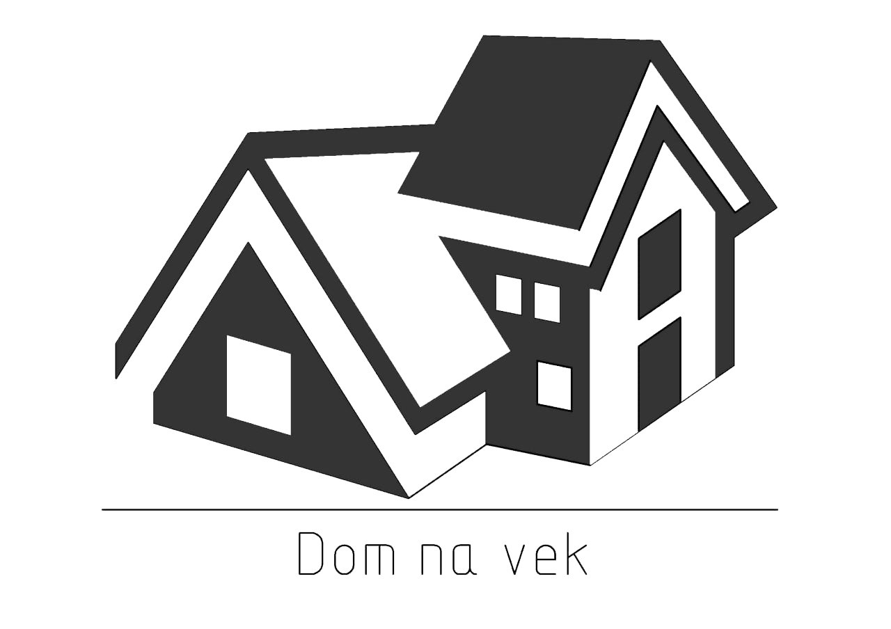 Лого оценки домов