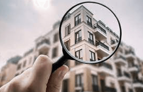  Плановые осмотры здания и конструкций (осенние, весенние), консультирование по проведению осмотров