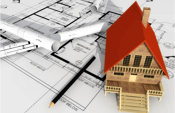 Строительный аудит